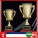 o сделка cup CP-4407-A: бейсбол * каратэ * Golf * футбол *. индустрия память * чемпионский кубок 