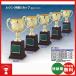 дешевый cup CT-1065-C resin ( полимер ) cup (. надеты металлизированный обработка ) много покупка ., собрание. участие .., низкий бюджет час 