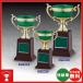  дешевый cup CT-1066-A resin ( полимер ) cup (. надеты металлизированный обработка ) много покупка ., собрание. участие .., низкий бюджет час 