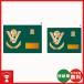  бейсбол ..D080I: название inserting * знак скульптура бесплатный * игрок .. память * super превосходящий игрок .*...*MVP и т.п., рекомендация. бейсбол для . победа .