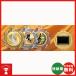 MV медаль 60φmm медаль знак скульптура бесплатный 