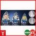 S-6024-C: футбол * бейсбол * баскетбол * kendo * теннис и т.п. разнообразные собрание . использование можем быть relief замена тип .