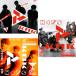 �y���T�t�z�y�V�i�z �y3�`��Blu-ray�t�Z�b�g�zKMK (�����A+KMK �����B+�ʏ��) CD NEWS �A���o�� ����