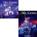 �y�\��z �y2�`��Blu-ray�Z�b�g�zMILESixTONES (�����+�ʏ��) Blu-ray SixTONES �X�^�W�A���c�A�[ ���C�u �R���T�[�g