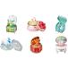 �y�R���v���[�gBOX�z�y�V�i�z ���[�����g �|�P���� Romantic Collection 2 �PBOX ����