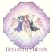 [ новый товар ] R*E*P / Hey, dear my friends Hey, dear my friends запись (B запись ) CD склад 