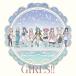 [ новый товар ] GIRLS!! / Wonder sea breeze GIRLS!! запись CD склад 