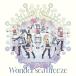 [ новый товар ] GIRLS!! / Wonder sea breeze Wonder sea breeze запись CD склад 