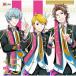 �ڿ��ʡ� THE IDOLM@STER SideM CIRCLE OF DELIGHT 15 S.E.M CD ����