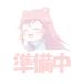 [ предварительный заказ ] THE IDOLM@STER MILLION BATTLE OF THE@TER 03 SHIMMER CD
