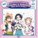[ предварительный заказ ] THE IDOLM@STER SideM P@SSION CHALLENGE We are 315! MONTHLY THEME SONG 10......CD