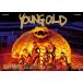 [2026 год summer распродажа ][DVD][ новый товар ] YOUNG OLD ( обычный запись ) DVD SixTONES Live концерт Saga /