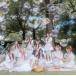 [ предварительный заказ ]., впервые сделал.(Type F) CD =LOVE