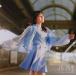�y�\��z �C�`���C�`����(Type-A)(Blu-ray Disc�t) CD ������46