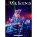 �yBlu-ray�z�y�\��z MILESixTONES �ʏ�� Blu-ray SixTONES �X�^�W�A���c�A�[ ���C�u �R���T�[�g