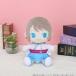 [ новый товар ] Rav Live! sunshine!! мягкая игрушка Watanabe ........ склад 