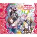 ڥաۡڿʡ Хɥ! 륺Хɥѡƥ! С쥯Vol.10(10thǰåս) CD 