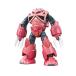 [ новый товар ] RG Mobile Suit Gundam MSM-07S автомобиль a специальный zgok1/144 шкала цвет разделение завершено пластиковая модель Saga 