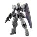 [ новый товар ] HG Mobile Suit Gundam вода звезда. . женщина gun voruva1/144 шкала цвет разделение завершено пластиковая модель Saga 