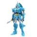 [ новый товар ] 30MF доспехи подлинный . Ronin Warriors вода .. msa инструмент для проволоки n шкала цвет разделение завершено пластиковая модель Saga 