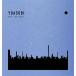 [ отвечающий . магазин дополнительный подарок ][ предварительный заказ ] THE BOOK for,( совершенно производство ограничение запись ) CD YOASOBI