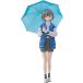 [ новый товар ] POP UP PARADE BanG Dream! Takamatsu лампа L size non шкала пластиковый покрашен конечный продукт Saga 