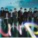 �y�V�i�z UMP M��:�������� DVD�t CD Hey! Say! JUMP �V���O�� ����