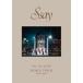 �yDVD�z�y�\��z Hey! Say! JUMP DOME TOUR 2025-2026 S say �ʏ�� DVD ���C�u �R���T�[�g