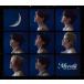 �y���T�t�z�y�\��z Moonlit �ʏ�� CD �Ȃɂ�j�q �V���O�� �����T��ނ́yEDITION1�z�ɂȂ�܂��B