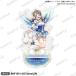 �y�V�i�z ���u���C�u!�X�N�[���A�C�h���t�F�X�e�B�o�� ������A�N�����X�^���h Aqours �V�gver. �n�� �j �q��