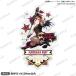 �y�V�i�z ���u���C�u!�X�N�[���A�C�h���t�F�X�e�B�o�� ������A�N�����X�^���h Aqours �p���N���b�Nver. ���V���r�B ����