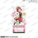 �y�V�i�z ���u���C�u!�X�N�[���A�C�h���t�F�X�e�B�o�� ������A�N�����X�^���h Aqours �g���C��ver. ���V���r�B ����