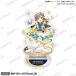 �y�V�i�z ���u���C�u!�X�N�[���A�C�h���t�F�X�e�B�o�� ������A�N�����X�^���h Aqours �F��ver. ���ؓc�Ԋ� ����