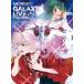 [oli Special есть ][Blu-ray][ предварительный заказ ] Macross F Galaxy Live * финальный 2025 [ ограничение запись ] Blu-ray