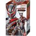 [ новый товар ] Kamen Rider action фигурка noks Night Saga 