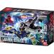 �y�V�i�z ���F���Y���M���o�� �C���t�B�j�e�B DX�M���o���I���g���K�[���M���o���I���h���l�[�h�Z�b�g ����