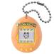 �y�V�i�z Original Tamagotchi ���� ����� ���܂����� ����
