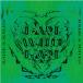 [oli Special есть ][ предварительный заказ ] I AM WHO I AM[ обычный запись ] CD RAISE A SUILEN