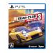 [ новый товар ] механизм * Club Unlimited 3 -PS5 Saga 