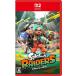 �y�V�i�z �X�v���g�D�[�� ���C�_�[�X Nintendo Switch 2 ����