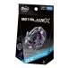 �y�V�i�z BEYBLADE X �x�C�u���[�hX BX-52 �X�^�[�^�[ ���X�^�[�h���O�[��6-60LC ����