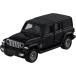 [ новый товар ] Tomica No.72 Jeep Wrangler ( первоначальная версия ) Saga . покупка 