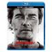 [oli Special есть ][Blu-ray][ новый товар ] трансмиссия : in posibru/ финальный *re KONI ng Blue-ray + DVD комплект Blu-ray Tom * круиз Saga 
