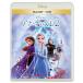 [ Disney 2026 SPRING SALE дополнительный подарок ][Blu-ray][ новый товар ] дыра . снег. женщина .2 Blue-ray + DVD комплект (Blu-ray Disc+DVD) Disney Saga /