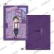 [ new goods ] SPY×FAMILY clear file trad Ver.dami Anne * Desmond warehouse Kanagawa 