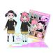 �ڿ��ʡ� SPY��FAMILY ������륹����� vol.2 �����˥㡦�ե������㡼&�٥å������֥�å��٥� �Ҹ�