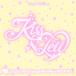 �y�V�i�z KISS N TELL�yLimited Edition Ver.�z(���񐶎Y�����) CD aespa ����