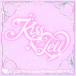 �y�V�i�z KISS N TELL�yPoster Ver.�z(���񐶎Y�����) CD aespa ����