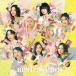�y�\��z TWICE BEST ALBUM�u#BEST 2015-2025�v(��������)(Blu-ray Disc�t) CD TWICE