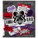 �yBlu-ray�z�y�V�i�z �q�v�m�V�X�}�C�N -Division Rap Battle- 11th LIVE ��Final D.R.B�� Buster Bros!!! &amp; Bad Ass Temple Blu-ray ����